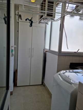 Imagem Imóvel com 2 Quartos à Venda, 76 m² em Indianópolis - São Paulo Imagem Imóvel com 2 Quartos à Venda, 76 m² em Indianópolis - São Paulo
