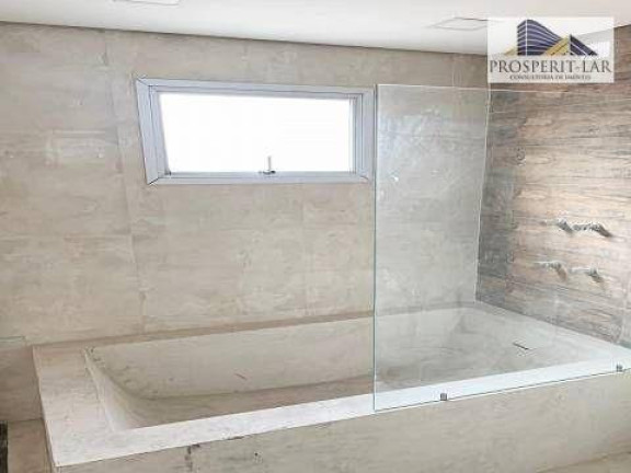Imagem Casa com 3 Quartos à Venda, 226 m² em Parque Renato Maia - Guarulhos Imagem Casa com 3 Quartos à Venda, 226 m² em Parque Renato Maia - Guarulhos
