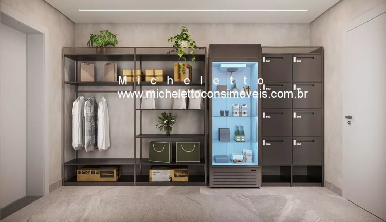 Imagem Apartamento com 2 Quartos à Venda, 70 m² em água Branca - São Paulo Imagem Apartamento com 2 Quartos à Venda, 70 m² em água Branca - São Paulo