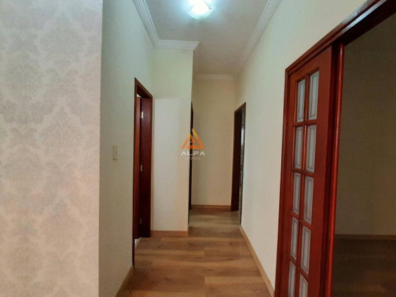 Imagem Apartamento com 3 Quartos para Alugar, 84 m²
