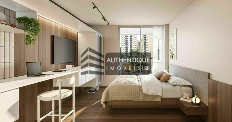 Imagem Apartamento com 3 Quartos à Venda, 186 m² em Pinheiros - São Paulo Imagem Apartamento com 3 Quartos à Venda, 186 m² em Pinheiros - São Paulo