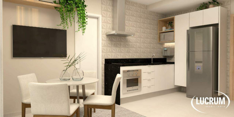 Imagem Apartamento com 1 Quarto à Venda, 58 m² em Copacabana - Rio De Janeiro Imagem Apartamento com 1 Quarto à Venda, 58 m² em Copacabana - Rio De Janeiro