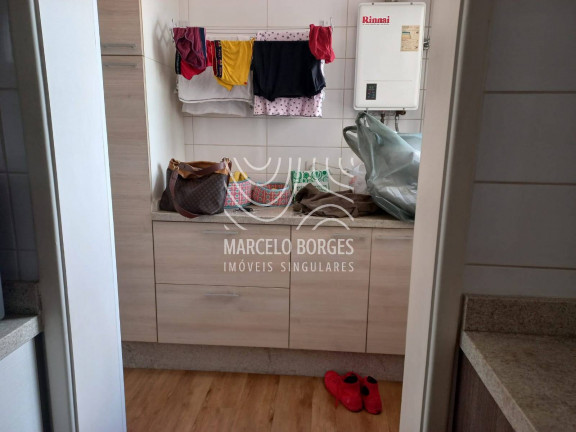 Imagem Apartamento com 3 Quartos à Venda, 127 m² em Vila Isabel Eber - Jundiaí Imagem Apartamento com 3 Quartos à Venda, 127 m² em Vila Isabel Eber - Jundiaí