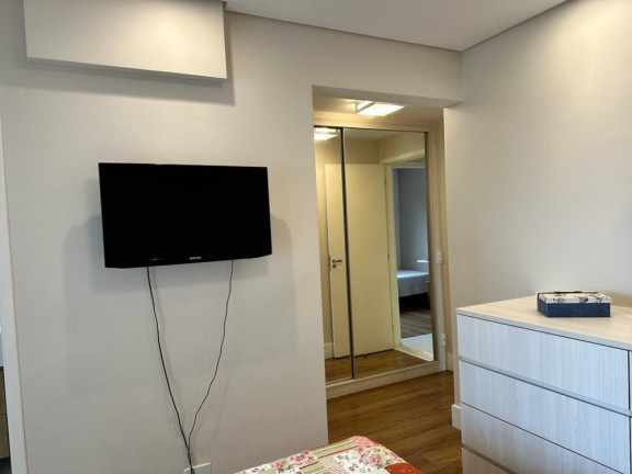 Imagem Apartamento com 3 Quartos à Venda, 119 m² em Vila Carrão - São Paulo Imagem Apartamento com 3 Quartos à Venda, 119 m² em Vila Carrão - São Paulo