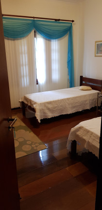 Imagem Imóvel com 3 Quartos à Venda, 24 m² em área Rural De Franca - Franca Imagem Imóvel com 3 Quartos à Venda, 24 m² em área Rural De Franca - Franca