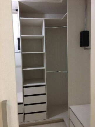 Imagem Apartamento com 2 Quartos à Venda, 107 m² em Condomínio Débora Cristina - São José Do Rio Preto Imagem Apartamento com 2 Quartos à Venda, 107 m² em Condomínio Débora Cristina - São José Do Rio Preto