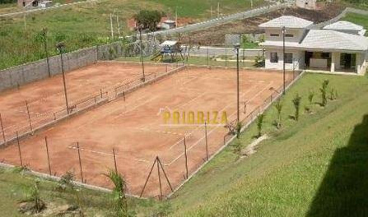 Imagem Terreno à Venda, 376 m² em Condomínio Gramados De Sorocaba - Sorocaba Imagem Terreno à Venda, 376 m² em Condomínio Gramados De Sorocaba - Sorocaba