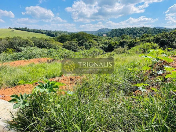 Imagem Terreno à Venda, 378 m² em Elementum Residencial Atibaia - Atibaia Imagem Terreno à Venda, 378 m² em Elementum Residencial Atibaia - Atibaia