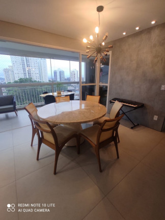 Imagem Imóvel com 3 Quartos à Venda, 145 m² em Centro - Joinville