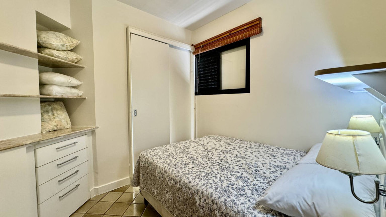Imagem Apartamento com 3 Quartos à Venda, 103 m² em Riviera De São Lourenço - Bertioga Imagem Apartamento com 3 Quartos à Venda, 103 m² em Riviera De São Lourenço - Bertioga