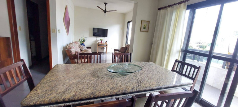 Imagem Cobertura com 4 Quartos à Venda, 194 m² em Algodoal - Cabo Frio Imagem Cobertura com 4 Quartos à Venda, 194 m² em Algodoal - Cabo Frio