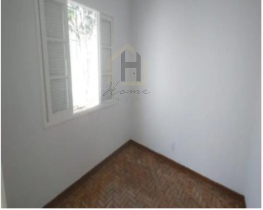 Imagem Casa com 3 Quartos à Venda, 250 m² em Vila Guarani - Santo André Imagem Casa com 3 Quartos à Venda, 250 m² em Vila Guarani - Santo André