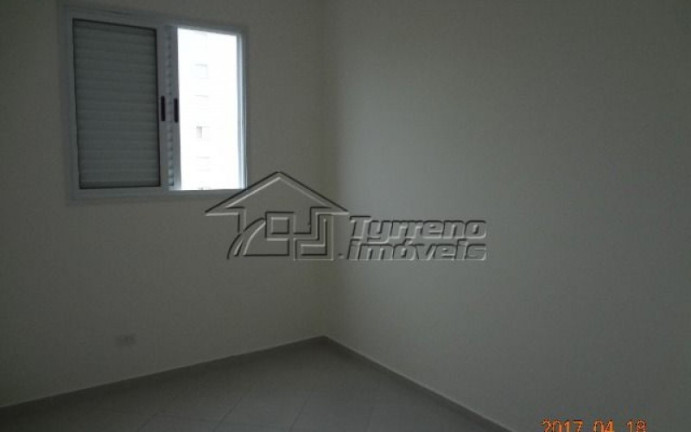 Imagem Apartamento com 2 Quartos à Venda, 55 m² em Urbanova - São José Dos Campos Imagem Apartamento com 2 Quartos à Venda, 55 m² em Urbanova - São José Dos Campos