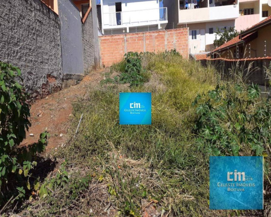 Imagem Terreno à Venda, 250 m² em Jardim Residencial Vicente Laureano - Boituva Imagem Terreno à Venda, 250 m² em Jardim Residencial Vicente Laureano - Boituva