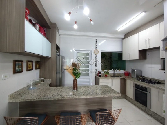 Imagem Sobrado com 3 Quartos à Venda, 70 m² em Vila Ré - São Paulo Imagem Sobrado com 3 Quartos à Venda, 70 m² em Vila Ré - São Paulo