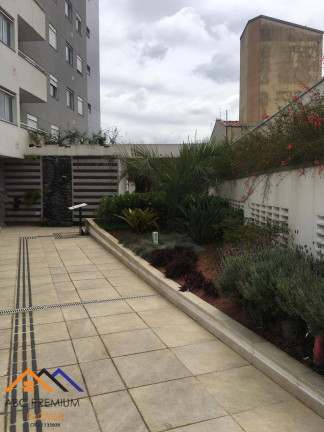 Imagem Apartamento com 2 Quartos à Venda, 54 m² em Baeta Neves - São Bernardo Do Campo Imagem Apartamento com 2 Quartos à Venda, 54 m² em Baeta Neves - São Bernardo Do Campo