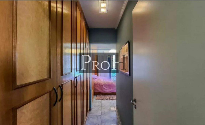 Imagem Apartamento com 2 Quartos à Venda, 69 m² em Vila Mariana - São Paulo Imagem Apartamento com 2 Quartos à Venda, 69 m² em Vila Mariana - São Paulo