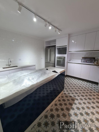 Imagem Sobrado com 2 Quartos à Venda, 170 m² em Jardim - Santo André Imagem Sobrado com 2 Quartos à Venda, 170 m² em Jardim - Santo André