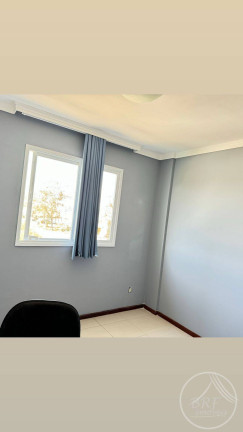 Imagem Apartamento com 2 Quartos à Venda, 67 m² em Centro - Palhoça