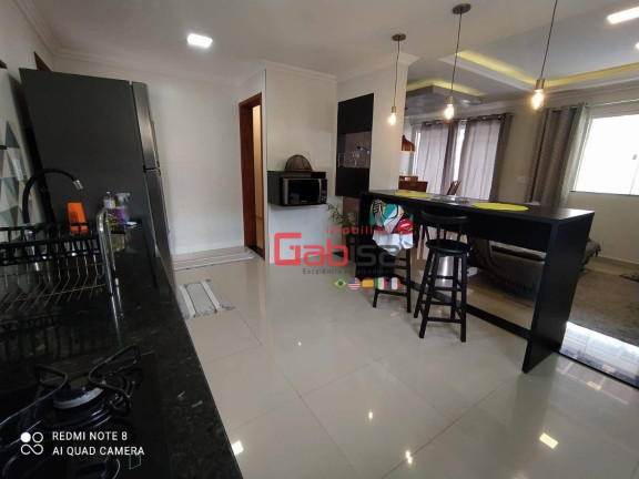 Imagem Casa com 3 Quartos à Venda, 159 m² em Parque Burle - Cabo Frio Imagem Casa com 3 Quartos à Venda, 159 m² em Parque Burle - Cabo Frio