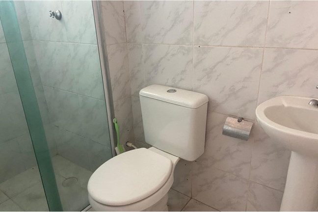Imagem Apartamento com 2 Quartos à Venda, 50 m² em Reserva Do Lago - Salto De Pirapora Imagem Apartamento com 2 Quartos à Venda, 50 m² em Reserva Do Lago - Salto De Pirapora