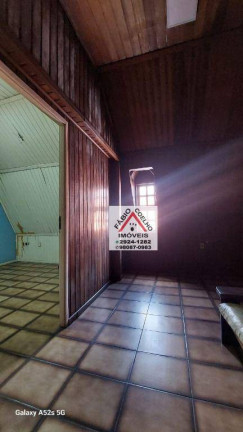 Imagem Sobrado com 23 Quartos à Venda ou Locação, 820 m² em Santo Amaro - São Paulo Imagem Sobrado com 23 Quartos à Venda ou Locação, 820 m² em Santo Amaro - São Paulo