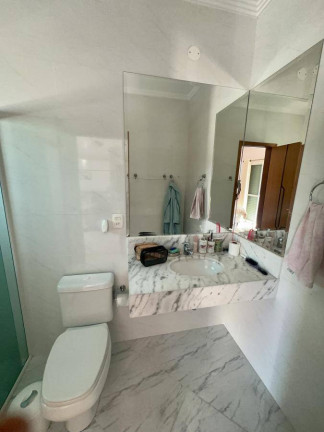 Imagem Casa com 4 Quartos à Venda, 2.000 m² em Condomínio Jardim Das Palmeiras - Bragança Paulista Imagem Casa com 4 Quartos à Venda, 2.000 m² em Condomínio Jardim Das Palmeiras - Bragança Paulista