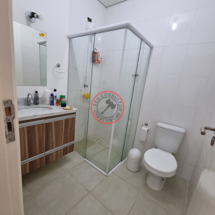 Imagem Casa com 4 Quartos à Venda, 95 m² em Boiçucanga - São Sebastião