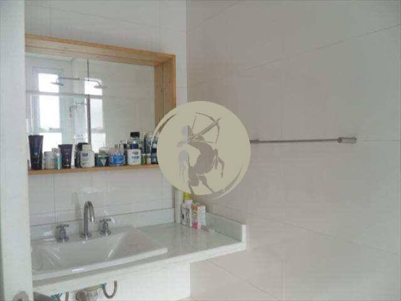 Imagem Apartamento com 3 Quartos à Venda, 144 m² em Aparecida - Santos Imagem Apartamento com 3 Quartos à Venda, 144 m² em Aparecida - Santos