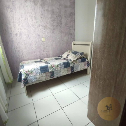 Imagem Cobertura com 3 Quartos à Venda, 139 m² em Vila Homero Thon - Santo André Imagem Cobertura com 3 Quartos à Venda, 139 m² em Vila Homero Thon - Santo André