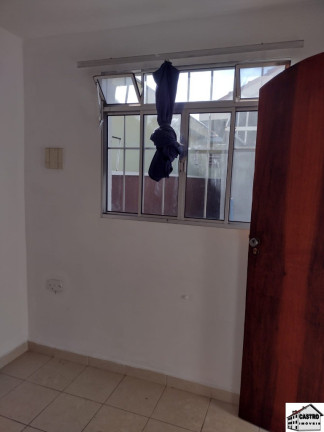 Imagem Sobrado com 3 Quartos à Venda,  em Jardim Vila Formosa - São Paulo