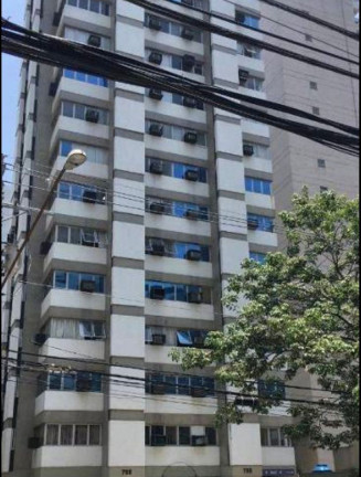 Imagem Sala Comercial à Venda, 50 m² em Perdizes - São Paulo Imagem Sala Comercial à Venda, 50 m² em Perdizes - São Paulo