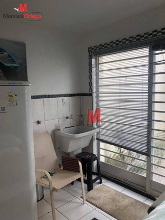 Imagem Casa com 3 Quartos à Venda, 188 m² em Vila Trujillo - Sorocaba Imagem Casa com 3 Quartos à Venda, 188 m² em Vila Trujillo - Sorocaba