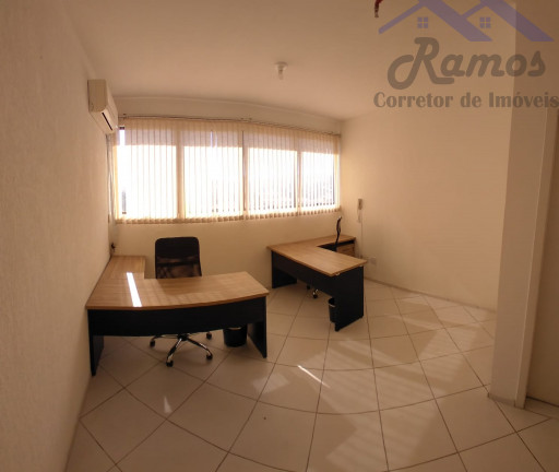 Imagem Imóvel com 1 Quarto à Venda, 25 m² em Cavalhada - Porto Alegre