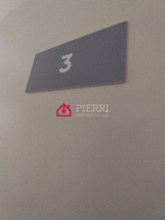 Imagem Apartamento com 1 Quarto à Venda, 38 m² em Vila Mangalot - São Paulo Imagem Apartamento com 1 Quarto à Venda, 38 m² em Vila Mangalot - São Paulo