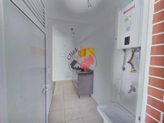 Imagem Apartamento com 2 Quartos à Venda, 59 m² em Santa Paula - São Caetano Do Sul Imagem Apartamento com 2 Quartos à Venda, 59 m² em Santa Paula - São Caetano Do Sul