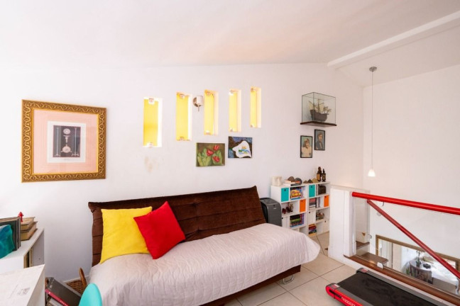 Imagem Casa com 4 Quartos à Venda, 186 m² em Granja Santa Maria - Carapicuíba Imagem Casa com 4 Quartos à Venda, 186 m² em Granja Santa Maria - Carapicuíba