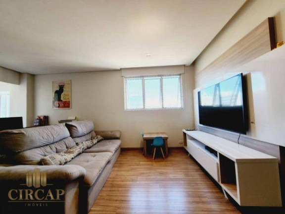Imagem Apartamento com 2 Quartos à Venda, 86 m² em Pinheiros - São Paulo Imagem Apartamento com 2 Quartos à Venda, 86 m² em Pinheiros - São Paulo