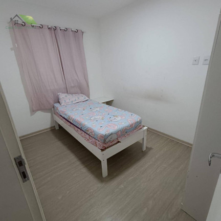 Imagem Apartamento com 2 Quartos à Venda, 48 m² em Vila Cintra - Mogi Das Cruzes Imagem Apartamento com 2 Quartos à Venda, 48 m² em Vila Cintra - Mogi Das Cruzes