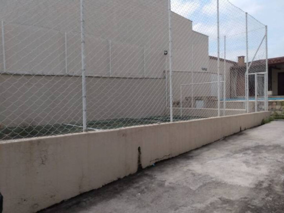 Imagem Casa com 1 Quarto à Venda, 150 m² em Vila São Geraldo - Taubaté Imagem Casa com 1 Quarto à Venda, 150 m² em Vila São Geraldo - Taubaté