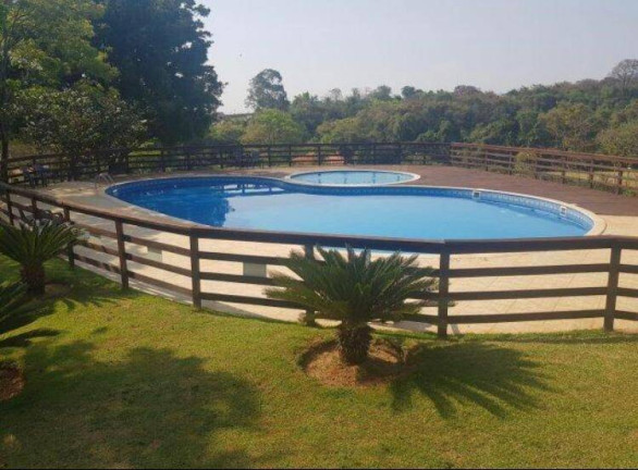 Imagem Terreno à Venda, 380 m² em Reserva Ipanema - São Paulo Imagem Terreno à Venda, 380 m² em Reserva Ipanema - São Paulo