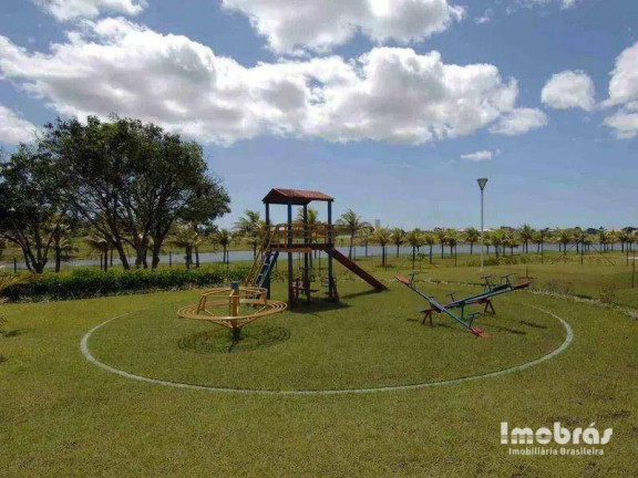Imagem Terreno à Venda, 940 m² em Pires Façanha - Eusébio Imagem Terreno à Venda, 940 m² em Pires Façanha - Eusébio