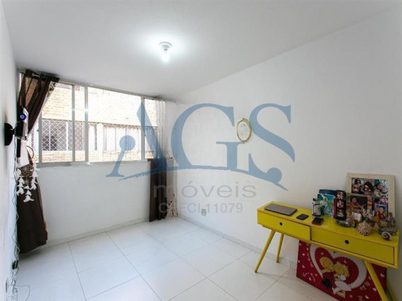 Apartamento com 2 Quartos à Venda, 55 m² em Tatuapé - São Paulo