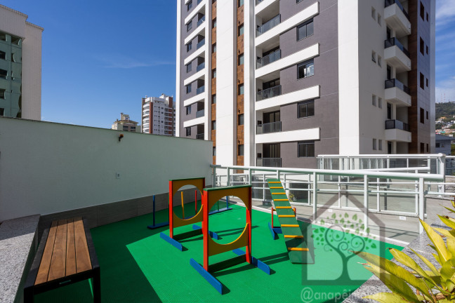 Imagem Apartamento com 3 Quartos à Venda, 101 m² em Agronômica - Florianópolis Imagem Apartamento com 3 Quartos à Venda, 101 m² em Agronômica - Florianópolis