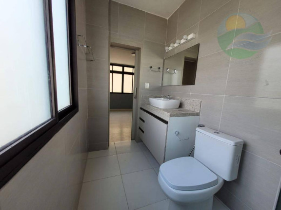 Imagem Apartamento com 3 Quartos à Venda, 113 m²
