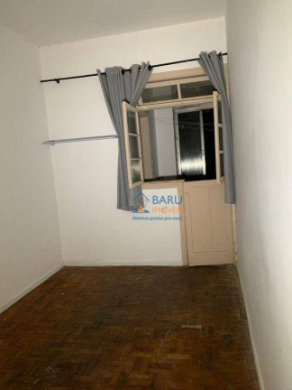 Imagem Apartamento com 2 Quartos à Venda, 130 m² em Santa Cecília - São Paulo