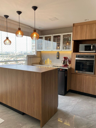 Imagem Apartamento com 3 Quartos à Venda, 105 m² em Vila Anastácio - São Paulo Imagem Apartamento com 3 Quartos à Venda, 105 m² em Vila Anastácio - São Paulo