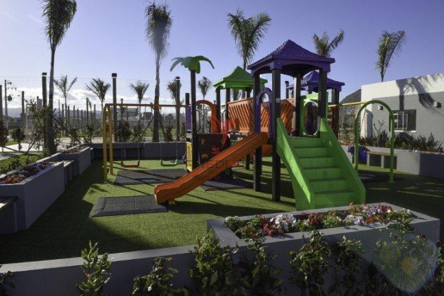 Imagem Terreno à Venda, 150 m² em Beira Rio - Biguaçu Imagem Terreno à Venda, 150 m² em Beira Rio - Biguaçu