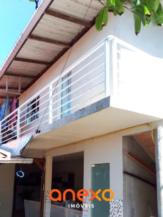 Imagem Casa com 3 Quartos à Venda, 322 m² em Centro ( Praia Alegre ) - Penha Imagem Casa com 3 Quartos à Venda, 322 m² em Centro ( Praia Alegre ) - Penha