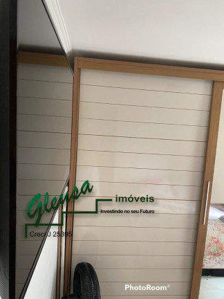 Imagem Apartamento com 2 Quartos à Venda, 50 m² em Jardim Santa Terezinha (zona Leste) - São Paulo Imagem Apartamento com 2 Quartos à Venda, 50 m² em Jardim Santa Terezinha (zona Leste) - São Paulo